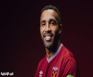 الشباب يجدد اهتمامه بضم كالوم ويلسون في الميركاتو الشتوي