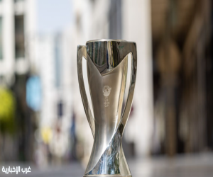 اليوم.. حسم بطاقتي نصف نهائي كأس آسيا تحت 23 عاماً في جدة