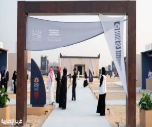 أمانة جدة تُجسّد الهوية البحرية في مهرجان السفن الخشبية