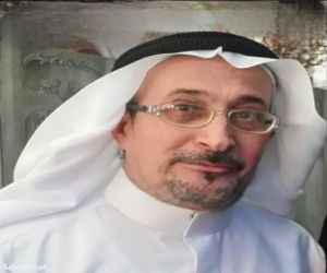 " فن التحرير الأدبي في المجال الإعلامي والصحفي " محاضرة تقام مساء يوم غد الأحد بمكة