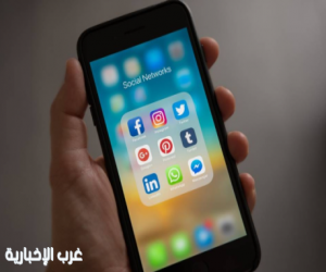 تراجع تنزيل التطبيقات في العالم خلال 2025