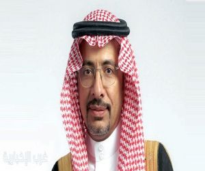 السعودية تعزز حضورها الدولي في دافوس وتسعى لجذب استثمارات نوعية في الصناعة والتعدين"