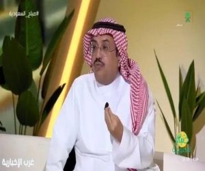 الدكتور خالد النمر يوضح حقيقة استخدام الأسبرين لكبار السن