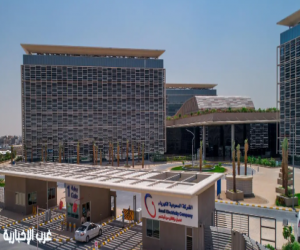 "السعودية للكهرباء" تنجح في إصدار صكوك دولية بقيمة 2.4 مليار دولار أمريكي