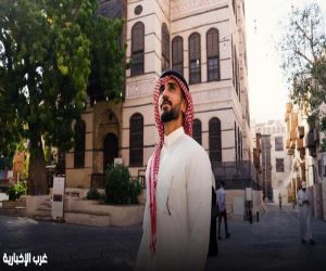 موسم شتاء جدة التاريخية 2026.. معالم تراثية فريدة وتجارب سياحية متنوعة