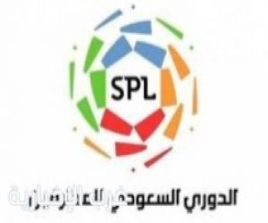 دوري روشن: الهلال في القمة والقادسية والتعاون يبرزان