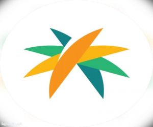 وزارة الموارد البشرية ترفع نسب التوطين في مهن التسويق والمبيعات إلى 60٪