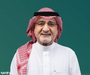 شقيقة معالي أمين محافظة جدة الأستاذ صالح التركي في ذمة الله