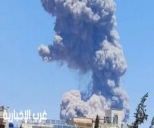 الداخلية الأفغانية: قتلى جراء انفجار بالعاصمة كابول