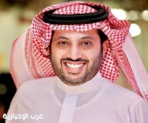 رئيس هيئة الترفيه: 14 مليون زائر لموسم الرياض يؤكدون مكانة الموسم كوجهة ترفيهية رائدة