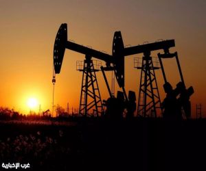 أسعار النفط ترتفع بدعم من بيانات صينية إيجابية وتفاؤل حيال الطلب العالمي