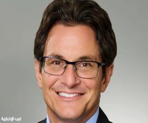 زخم متصاعد للشراكة السعودية الأمريكية في قطاع المعادن الحرجة