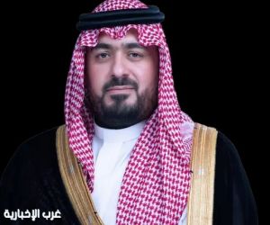 وزير الاقتصاد: نمو القطاعات غير النفطية بين 5 و10% خلال 5 سنوات وتوقعات قوية حتى 2029