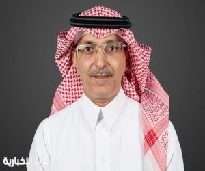 وزير المالية: المملكة تتهيأ لمرحلة ما بعد 2050 بإصلاحات اقتصادية هيكلية