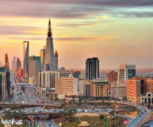 الاثنين المقبل… الرياض تحتضن الاجتماع الوزاري للمؤتمر الدولي لسوق العمل 2026