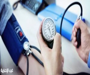 استشاري قلب يحذر: ضغط الدم غير المنضبط أخطر من السكري والسمنة