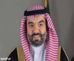 السواحة: السعودية تسعى للدخول ضمن أفضل خمسة مراكز عالميًا في الذكاء الاصطناعي