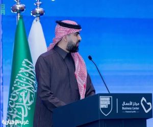 معهد الإدارة العامة يختتم مسار 'القيادة من أجل التأثير' بالتعاون مع Harvard Business Impact