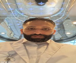 فحص الالبومين في البول يكشف مرض الكلى في مراحله الأولى