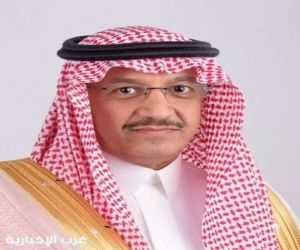 جامعة الملك سعود تنظم ملتقى «الأوقاف والتعليم» تحت شعار «شراكة نحو استدامة معرفية»