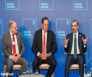 السعودية تستضيف أول قمة عالمية للشعاب المرجانية في 2026