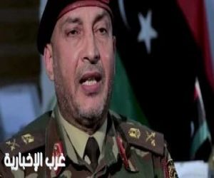 تفاصيل جديدة تكشف أسباب تحطم طائرة رئيس الأركان الليبي في تركيا