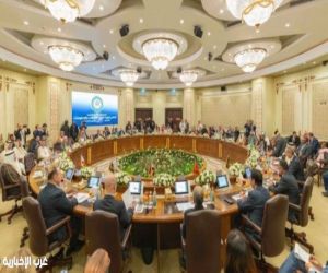 مجلس الوزراء العرب للاتصالات يعتمد إنشاء لجنة عربية للذكاء الاصطناعي والتكنولوجيات البازغة