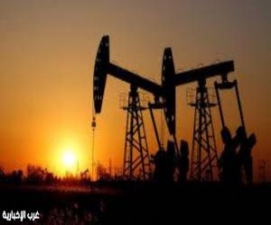 تراجع أسعار النفط 2% مسجلة أدنى مستوياتها في أسبوع