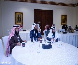 إنطلاقة أولى فعاليات ملتقى التميز في التدريب بنسخته الثانية بالرياض