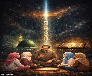 نقاش مع بنتي (1)