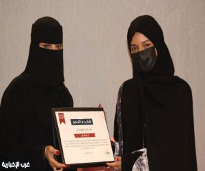 ربى البردي تقتحم المشهد الروائي برواية      «ما تبقّى لي»