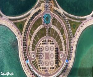 الخبر.. واجهة حضارية تجمع الجمال الطبيعي والاستثمار
