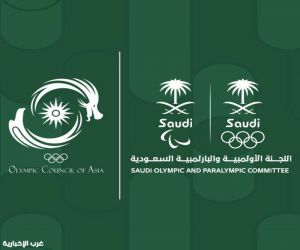 تأجيل استضافة الألعاب الآسيوية الشتوية 2029 واعتماد مسار بديل بالمملكة