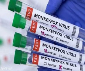 المركز الأفريقي لمكافحة الأمراض يرفع حالة الطوارئ عن جدري القرود