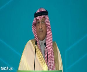 وزارة التعليم: استقبال 199 طلباً أجنبياً للاستثمار في التعليم العام والجامعي