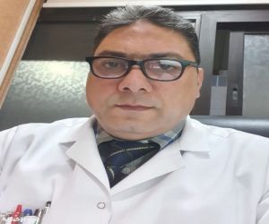 الدخان القاتل في الشتاء… استشاري الصدرية يحذر من مخاطر الفحم والحطب