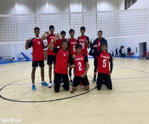 طائرة الفاروق تتأهل للمرحلة النهائية  للصعود .