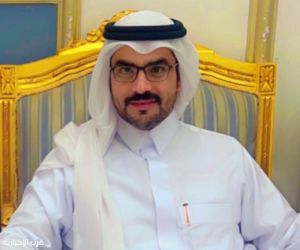 الموروث الشعري لمنطقة عسير