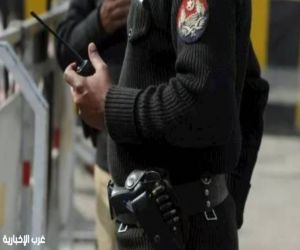 باكستان تضبط أكثر من 44 ألف مخالف في حملة لمكافحة سرقة الكهرباء