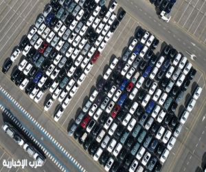 اتفاق مرتقب يخفض كلفة السيارات الأوروبية في الهند