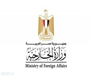 مصر تؤكد دعمها الكامل لـ«الأونروا» وتدين هدم مقرها في القدس الشرقية