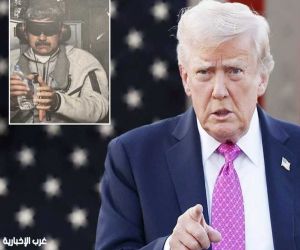 ترامب يثير الجدل بسلاح "سري" استخدمه ضد مادورو وفنزويلا