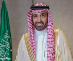 الراجحي: السعودية في صدارة التحول العالمي لسياسات سوق العمل
