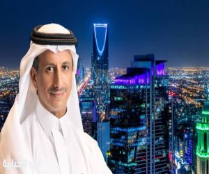 وزير السياحة: السعودية تطمح لتقديم نماذج عمرانية عالمية وتعزيز السياحة لدعم الاقتصاد