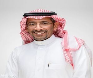 الخريف يطلق أنشطة الصناعات البيئية ويكشف عن فرص استثمارية بـ40 مليار ريال