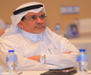 جدة تستضيف مؤتمر الشرق الأوسط للغدد الصماء والسكري والسمنة (MEDOC 2026)