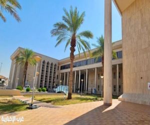 نجاح عمليتين دقيقتين لإنقاذ عين وأذن بمستشفى الملك خالد