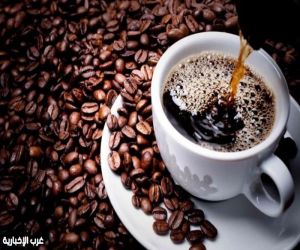 القهوة ليست مجرد تنبيه صباحي.. تعرف على فوائدها وكيفية الاستفادة منها بأمان