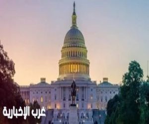 الديمقراطيون يستعدون للتحقيق مع وزيرة الأمن الداخلى الأمريكية تمهيدا لعزلها