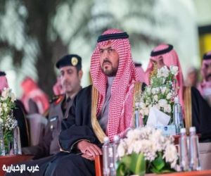 انطلاق مهرجان البشت الحساوي لتعزيز التراث الوطني